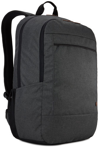 Case Logic ranac