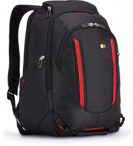 Case Logic ranac Evolution