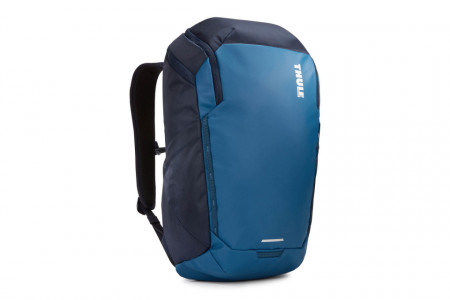 Thule ranac Chasm