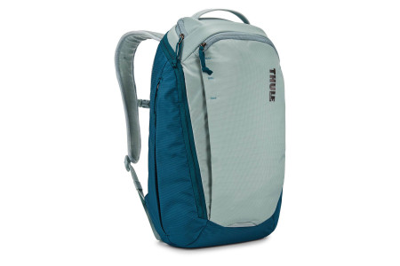Thule ranac Enroute