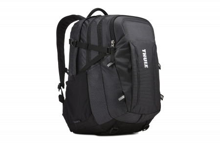 Thule ranac Enrout