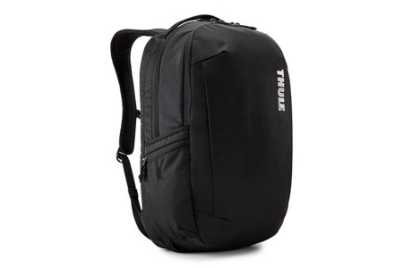 Thule ranac Subterra