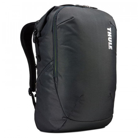 Thule ranac Subterra