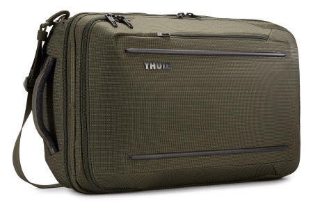 Thule putna torba Crossover 2