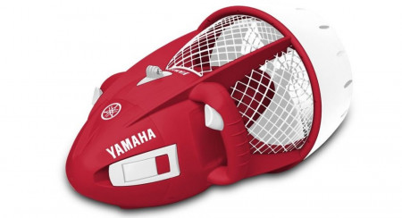 Yamaha skuter za vodu za decu Seal