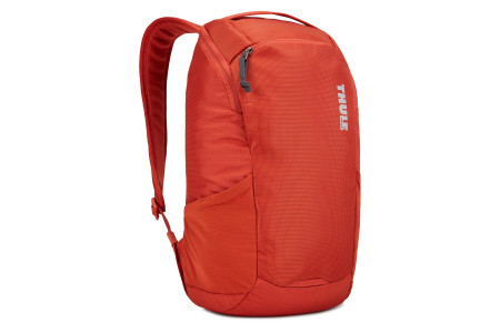 Thule ranac Enroute 14L