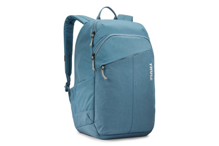Thule ranac Exeo