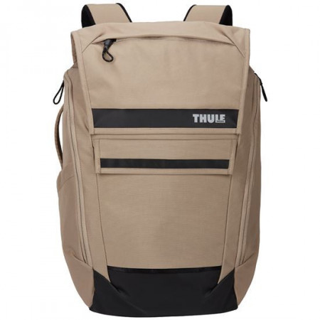 Thule ranac Paramount