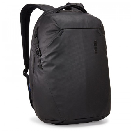 Thule ranac tact