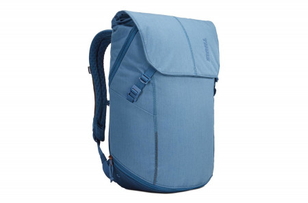 Thule ranac Vea