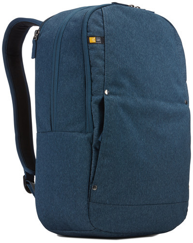Case Logic ranac Huxton