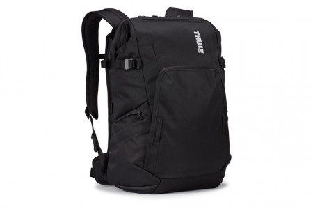 Thule foto ranac Covert