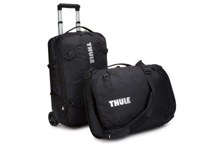 Thule kofer Subterra 56L 3203450