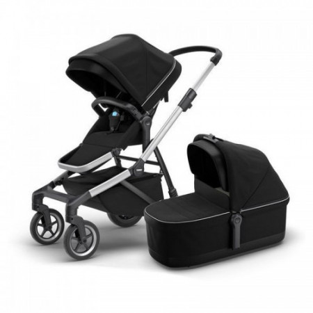 Thule kolica Sleek