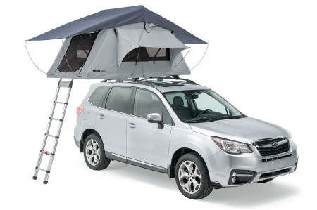 Thule Šator na krov Explorer Kukenam 3 901300