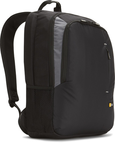 Case Logic ranac 