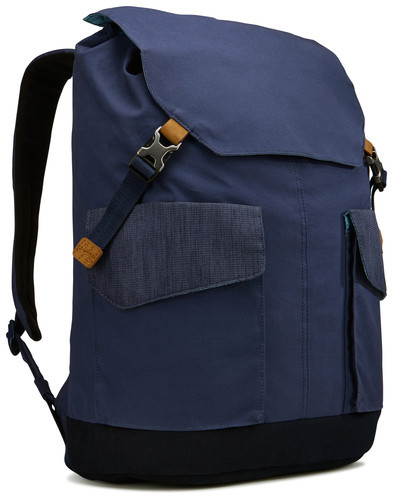 Case Logic ranac Lo Do