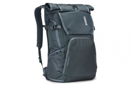 Thule foto ranac Covert