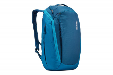 Thule ranac Enroute