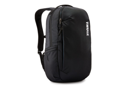 Thule ranac Subterra