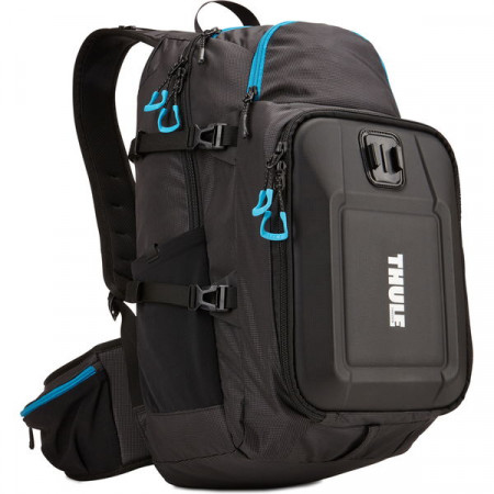 Thule ranac za GoPro