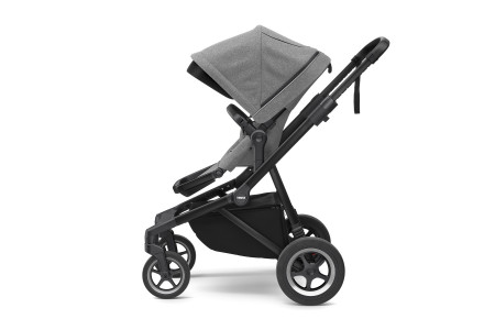 Thule kolica Sleek