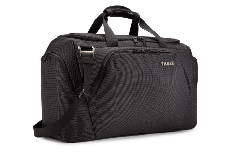 Thule putna torba Crossover