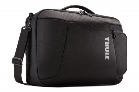 Thule torba za racunar