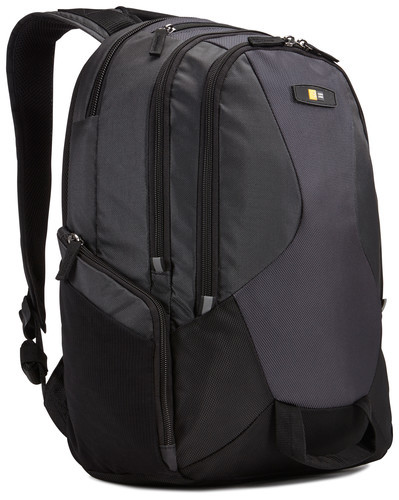 Case Logic ranac 