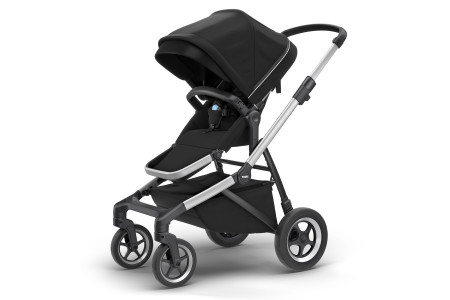 Thule kolica Sleek