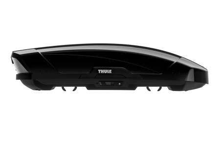 Thule box Motion XT L