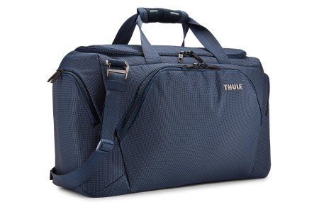 Thule putna torba Crossover