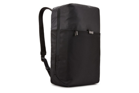 Thule ranac Spira