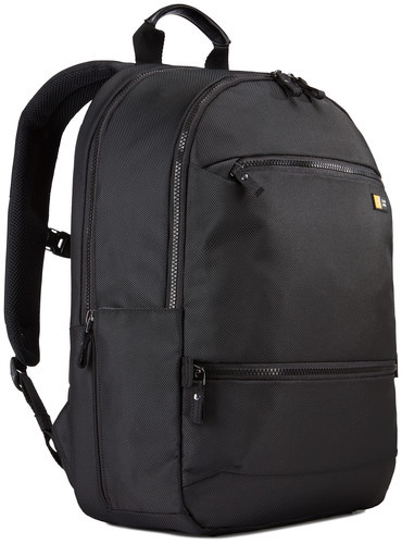 Case Logic ranac Bryker