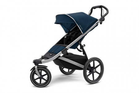 Thule kolica Urban Glide