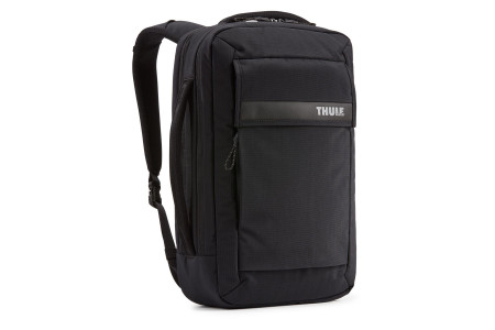 Thule ranac Paramount