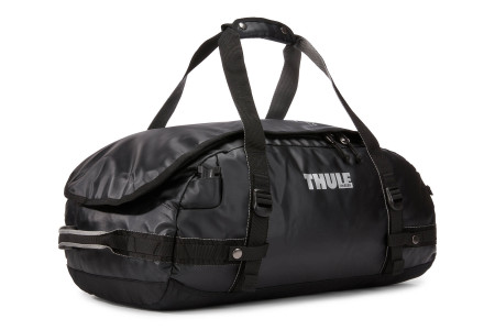 Thule torba Chasm