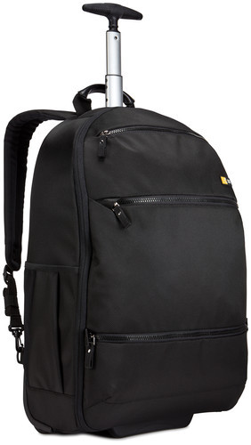 Case Logic ranac Bryker