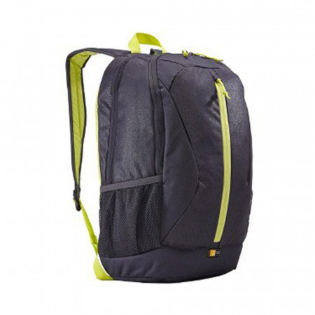 Case Logic ranac Ibira