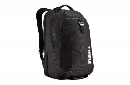 Thule ranac Crossover 32L