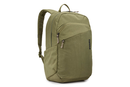 Thule ranac Indago