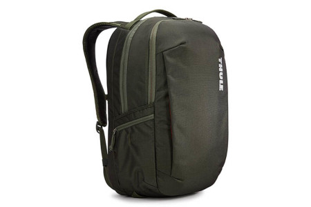 Thule ranac Subterra