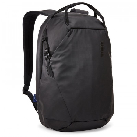 Thule ranac Tact