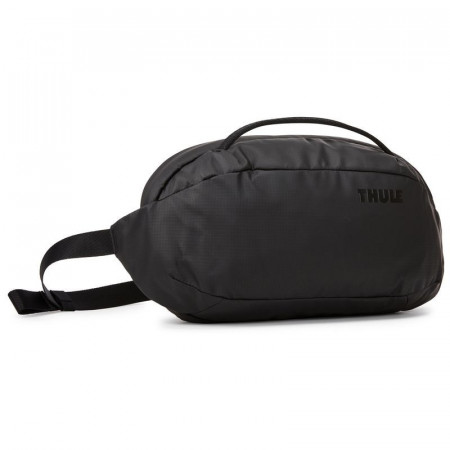 Thule torbica tact