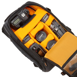 Case Logic foto ranac SLR 3200951