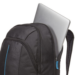 Case Logic ranac Prevalier