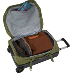 Thule kofer Chasm 40L 3204289
