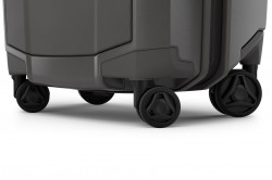 Thule kofer Revolve 63L 3203943