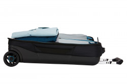 Thule kofer Subterra 36L 3203950