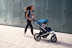 Thule kolica Urban Glide